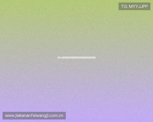 挪威vs塞内加尔世界杯比赛酒吧现场观看指南与最佳观赛体验推荐